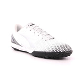 PICHICHI 6 TFR C3518 BIANCO/ARGENTO DD/NERO