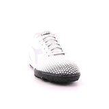 PICHICHI 6 TFR C3518 BIANCO/ARGENTO DD/NERO