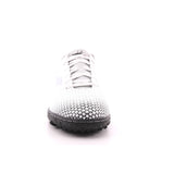 PICHICHI 6 TFR C3518 BIANCO/ARGENTO DD/NERO