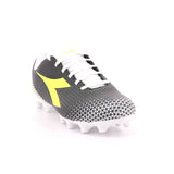 PICHICHI 6 MG14 C6003 NERO/GIALLO FLUO DD/BIANCO