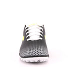 PICHICHI 6 TF JR C6003 NERO/GIALLO FLUO DD/BIANCO