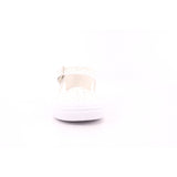 BEBÈ GLITTER BIANCO