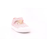 BEBÈ GLITTER ROSA