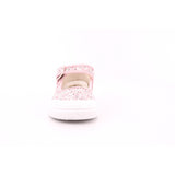 BEBÈ GLITTER ROSA