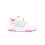 TENSAUR SPORT 2.0 CWHITE/SEFLAQ/BILIL