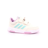 TENSAUR SPORT 2.0 CWHITE/SEFLAQ/BILIL