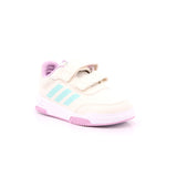 TENSAUR SPORT 2.0 CWHITE/SEFLAQ/BILIL
