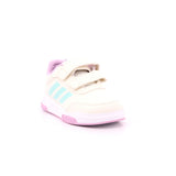 TENSAUR SPORT 2.0 CWHITE/SEFLAQ/BILIL