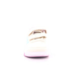 TENSAUR SPORT 2.0 CWHITE/SEFLAQ/BILIL