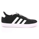VL COURT 3.0 K BLACK