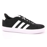 VL COURT 3.0 K BLACK