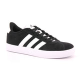 VL COURT 3.0 K BLACK