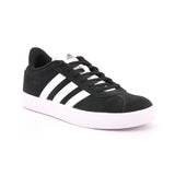 VL COURT 3.0 K BLACK
