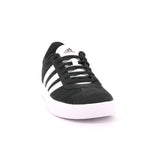 VL COURT 3.0 K BLACK