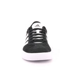 VL COURT 3.0 K BLACK