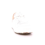 WHITE/BEIGE