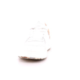 WHITE/BEIGE