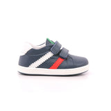 BLU/BCO/ROSSO