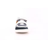 PLK 59035 BABY LIKE NAPPA SOFT/SCAMOSC BIANCO/NAVY