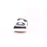 PLK 59035 BABY LIKE NAPPA SOFT/SCAMOSC BIANCO/NAVY