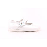 PHE 59088 HAPPY DANCE NAPPA PERL. BIANCO