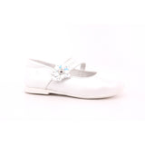 PHE 59088 HAPPY DANCE NAPPA PERL. BIANCO