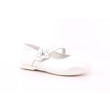 PHE 59088 HAPPY DANCE NAPPA PERL. BIANCO