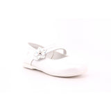 PHE 59088 HAPPY DANCE NAPPA PERL. BIANCO