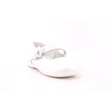 PHE 59088 HAPPY DANCE NAPPA PERL. BIANCO