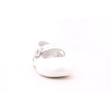 PHE 59088 HAPPY DANCE NAPPA PERL. BIANCO