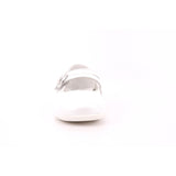 PHE 59088 HAPPY DANCE NAPPA PERL. BIANCO