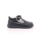 PPB 59097 PRIMIGI BABY CAPRA MORBIDONE BLU