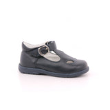 PPB 59097 PRIMIGI BABY CAPRA MORBIDONE BLU