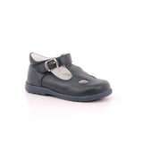 PPB 59097 PRIMIGI BABY CAPRA MORBIDONE BLU