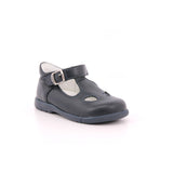 PPB 59097 PRIMIGI BABY CAPRA MORBIDONE BLU