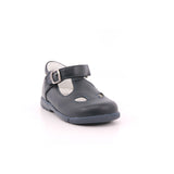 PPB 59097 PRIMIGI BABY CAPRA MORBIDONE BLU