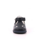 PPB 59097 PRIMIGI BABY CAPRA MORBIDONE BLU