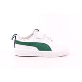 PUMA RICKIE AC+ INF PUMA WHITE VINE