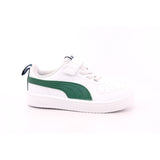 PUMA RICKIE AC+ INF PUMA WHITE VINE