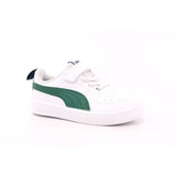 PUMA RICKIE AC+ INF PUMA WHITE VINE