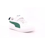 PUMA RICKIE AC+ INF PUMA WHITE VINE