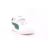 PUMA RICKIE AC+ INF PUMA WHITE VINE