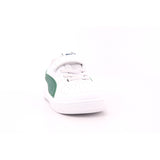 PUMA RICKIE AC+ INF PUMA WHITE VINE