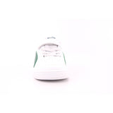 PUMA RICKIE AC+ INF PUMA WHITE VINE