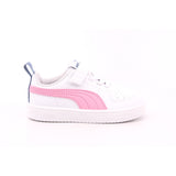 PUMA RICHKIE AC+ INF PUMA WHITE PINK