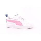 PUMA RICHKIE AC+ INF PUMA WHITE PINK