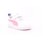 PUMA RICHKIE AC+ INF PUMA WHITE PINK
