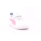 PUMA RICHKIE AC+ INF PUMA WHITE PINK