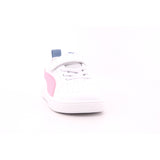 PUMA RICHKIE AC+ INF PUMA WHITE PINK