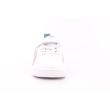 PUMA RICHKIE AC+ INF PUMA WHITE PINK